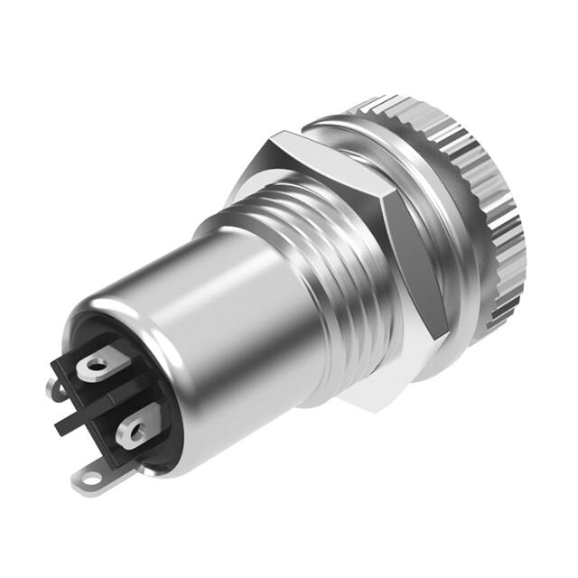 54-00082 Tensility International Corp  Connettori audio